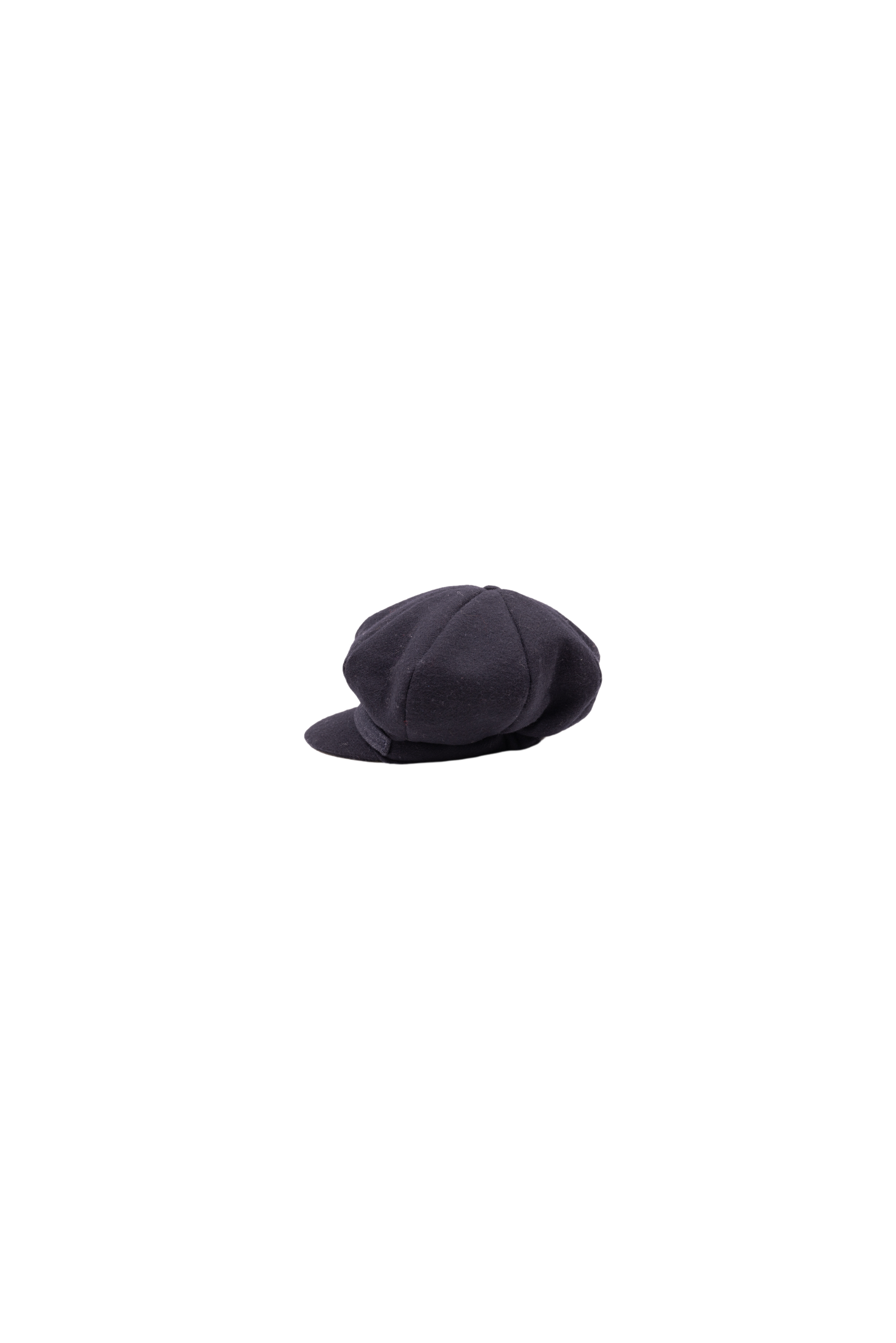 GAVROCHE Hat by Clan Upstairs Private Label