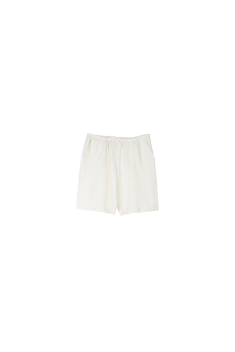 Shorts by Clan Upstairs Private Label