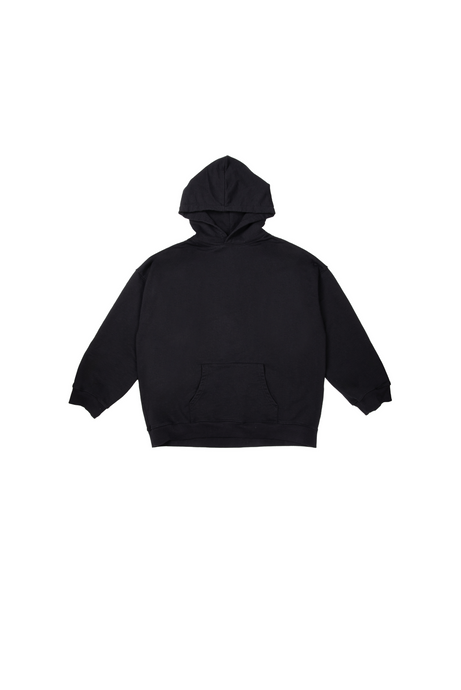 ERCOLE Sweatshirt by Clan Upstairs Private Label
