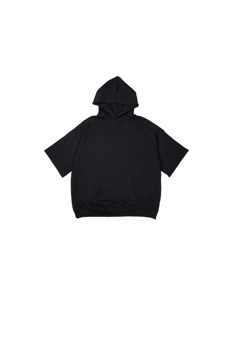 SANSONE Sweatshirt by Clan Upstairs Private Label