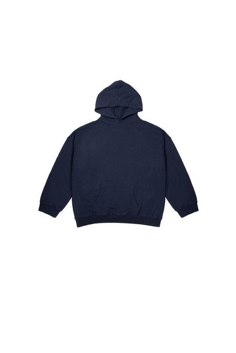 ERCOLE Sweatshirt by Clan Upstairs Private Label