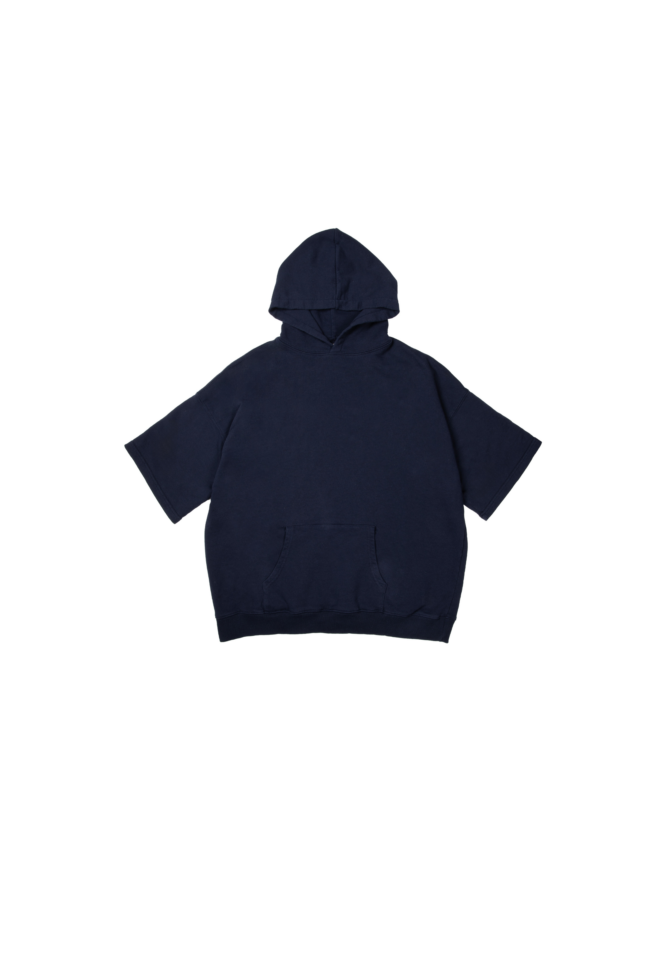 SANSONE Sweatshirt by Clan Upstairs Private Label