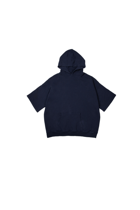 SANSONE Sweatshirt by Clan Upstairs Private Label