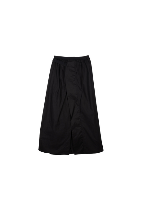 ANGEL Skirt by Clan Upstairs Private Label