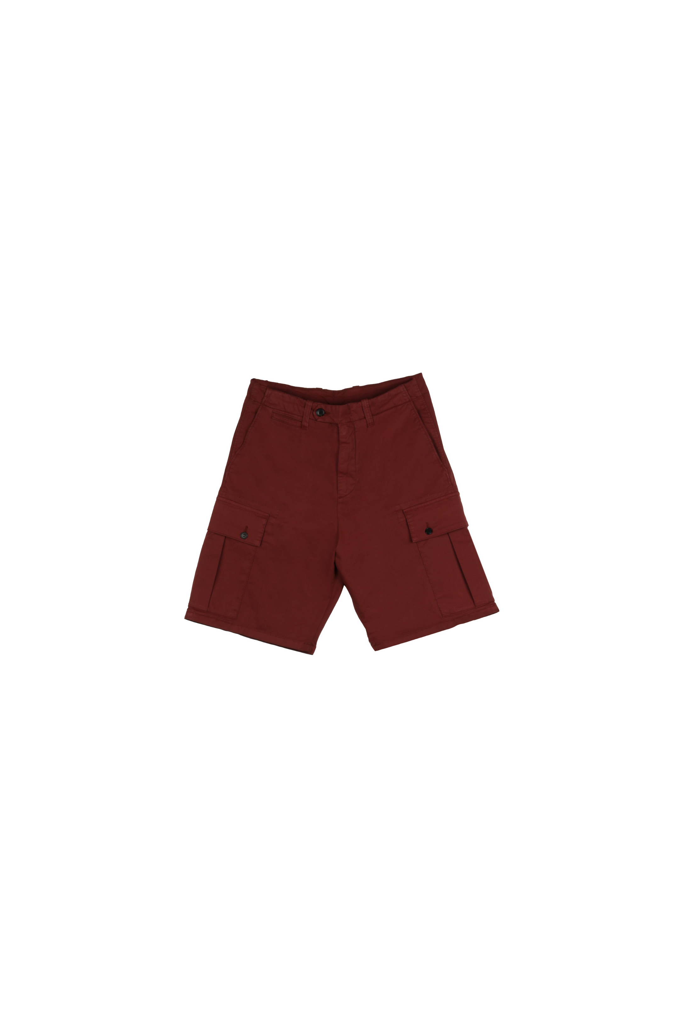 FABE GABA TEX Shorts by Clan Upstairs Private Label