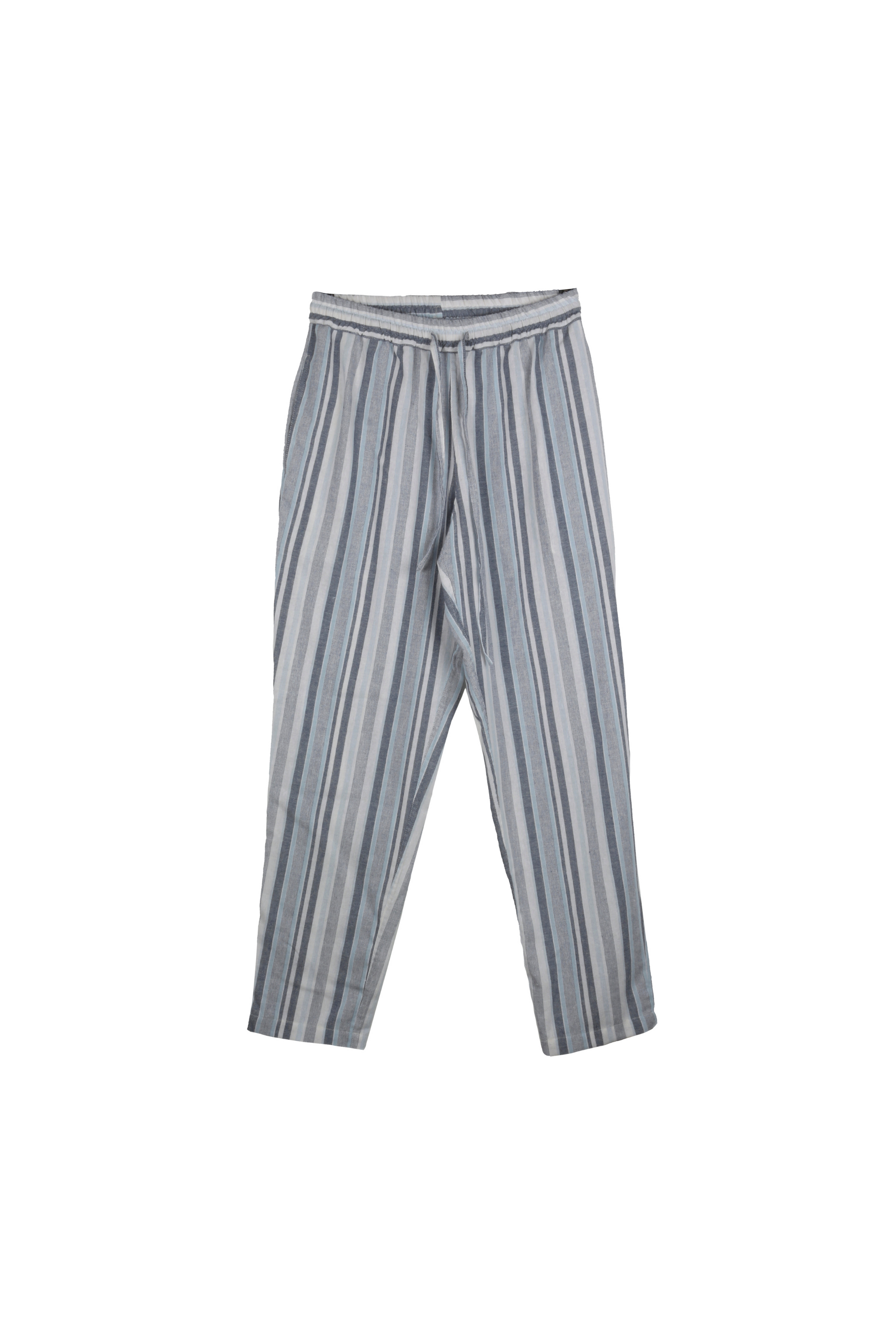 GERARD Trousers by Clan Upstairs Private Label