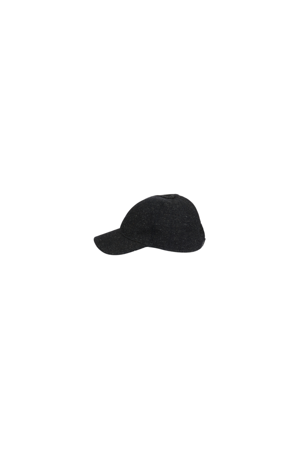 Baseball Cap by Clan Upstairs Private Label