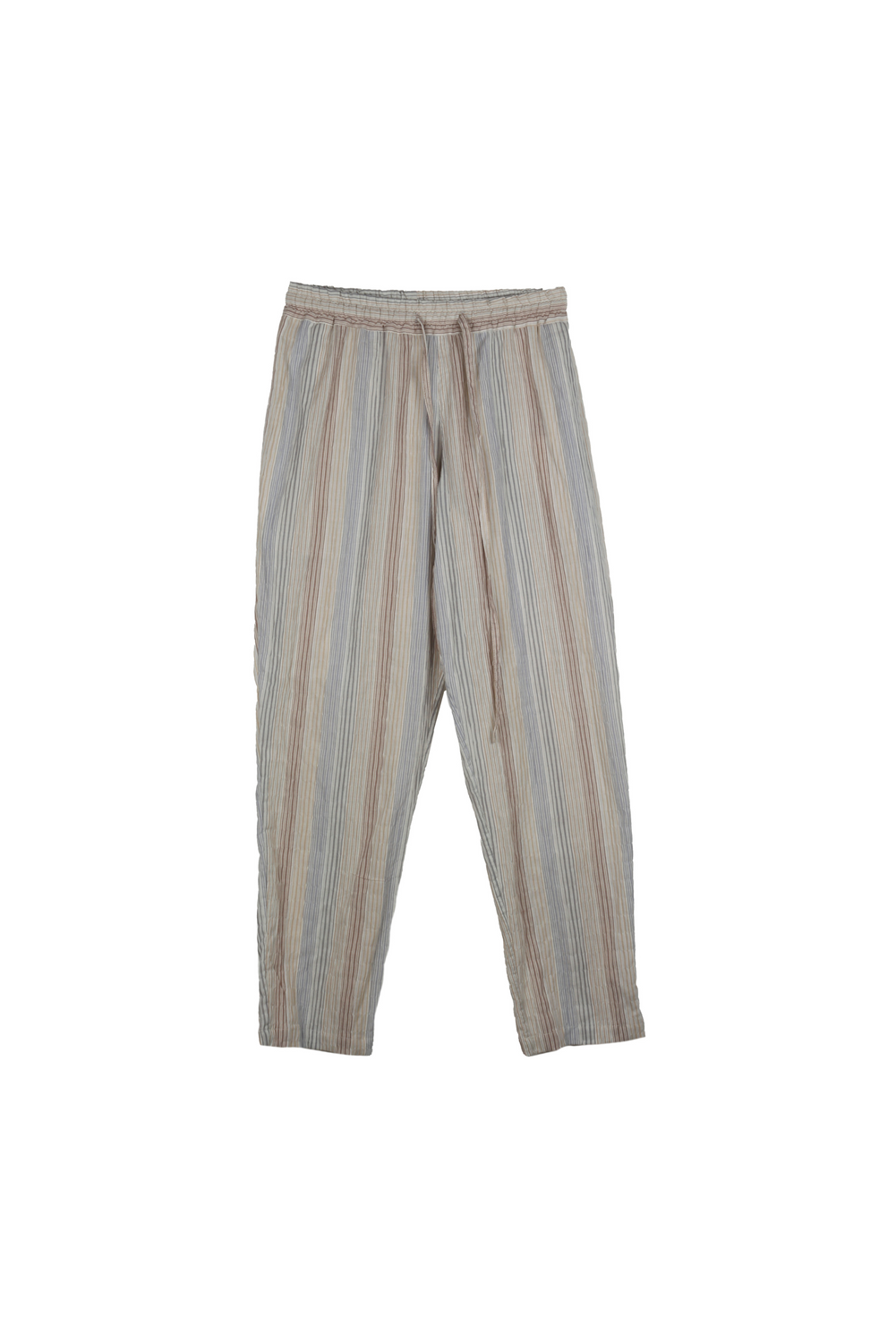 GERARD Trousers by Clan Upstairs Private Label