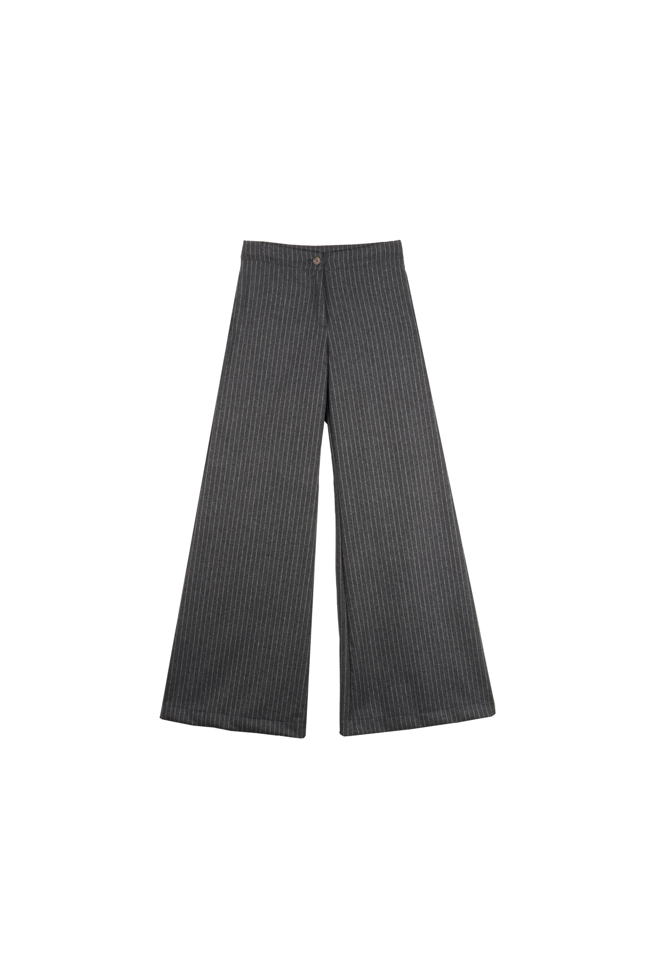 PERFECT Trousers by Clan Upstairs Private Label