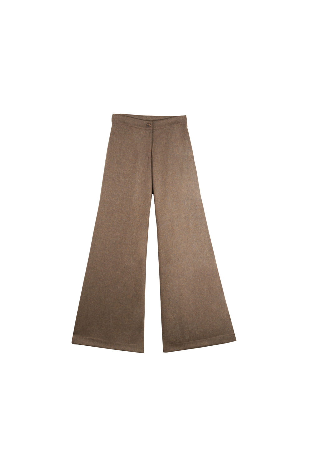 PERFECT Trousers by Clan Upstairs Private Label