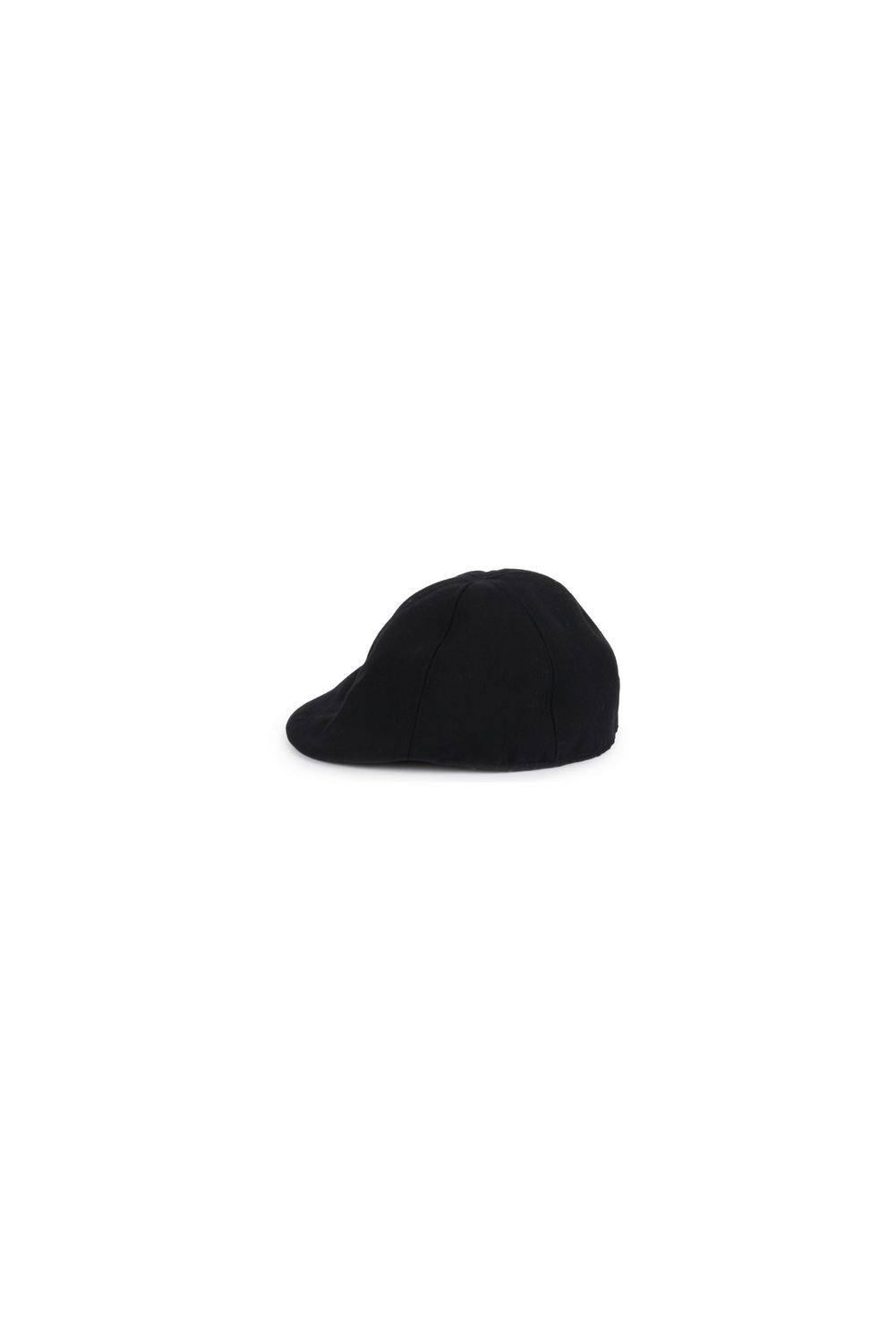 Coppola Hat by Clan Upstairs Private Label