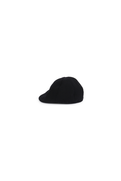 Coppola Hat