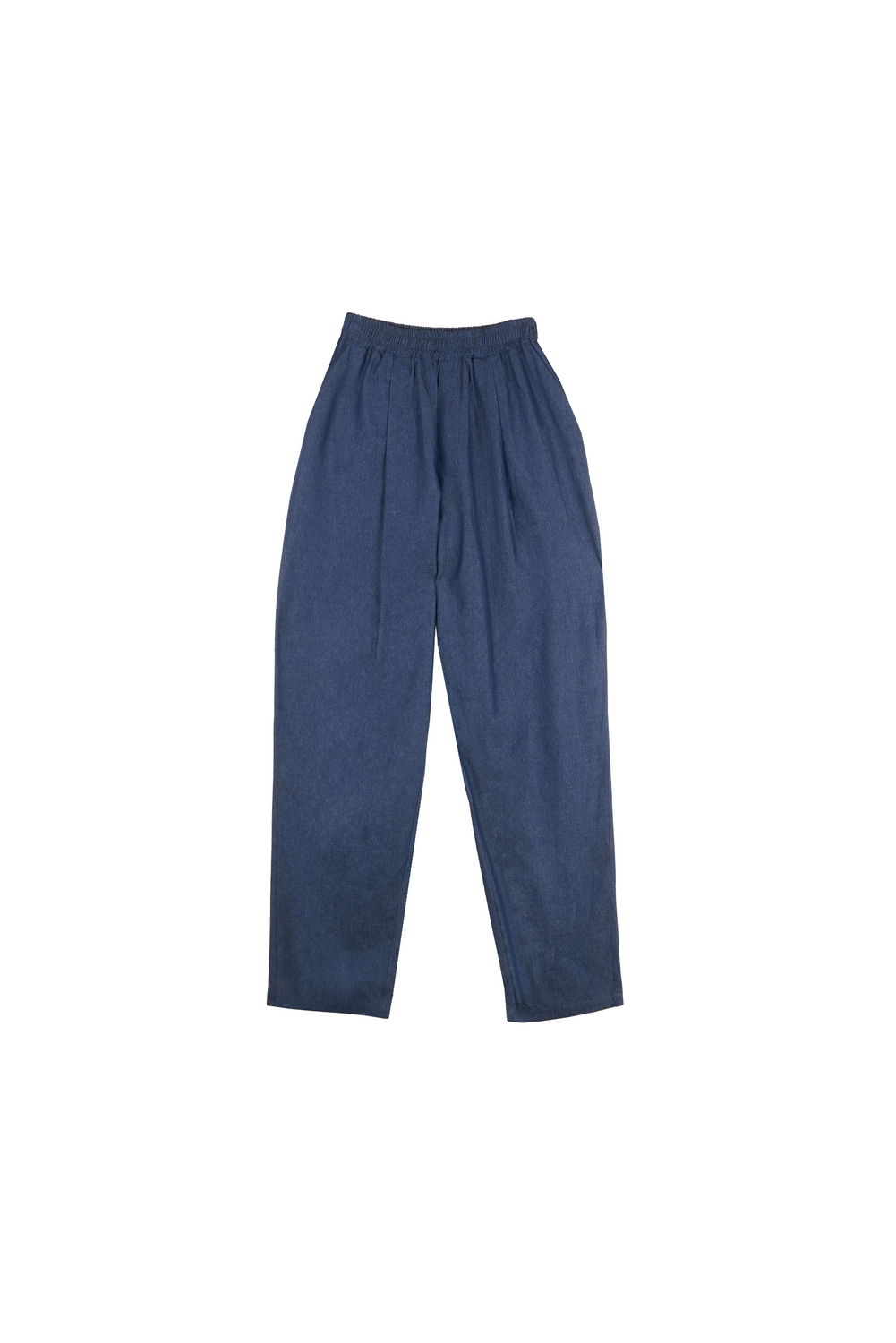 Trousers by Clan Upstairs