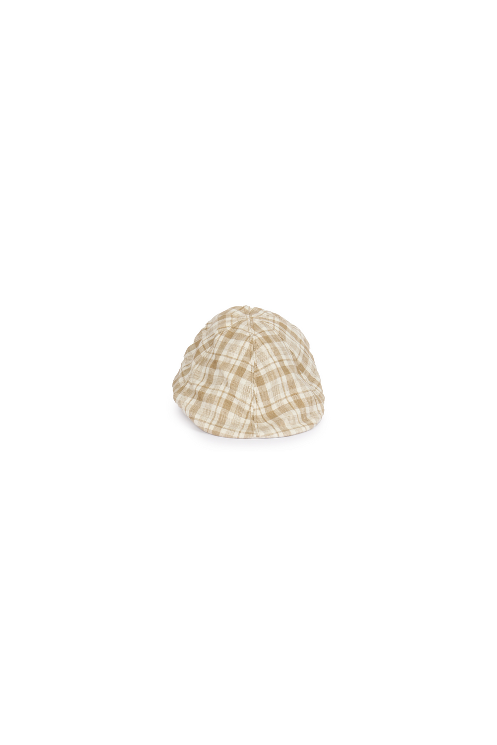 Coppola Hat by Clan Upstairs Private Label