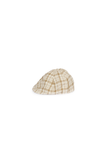 Coppola Hat