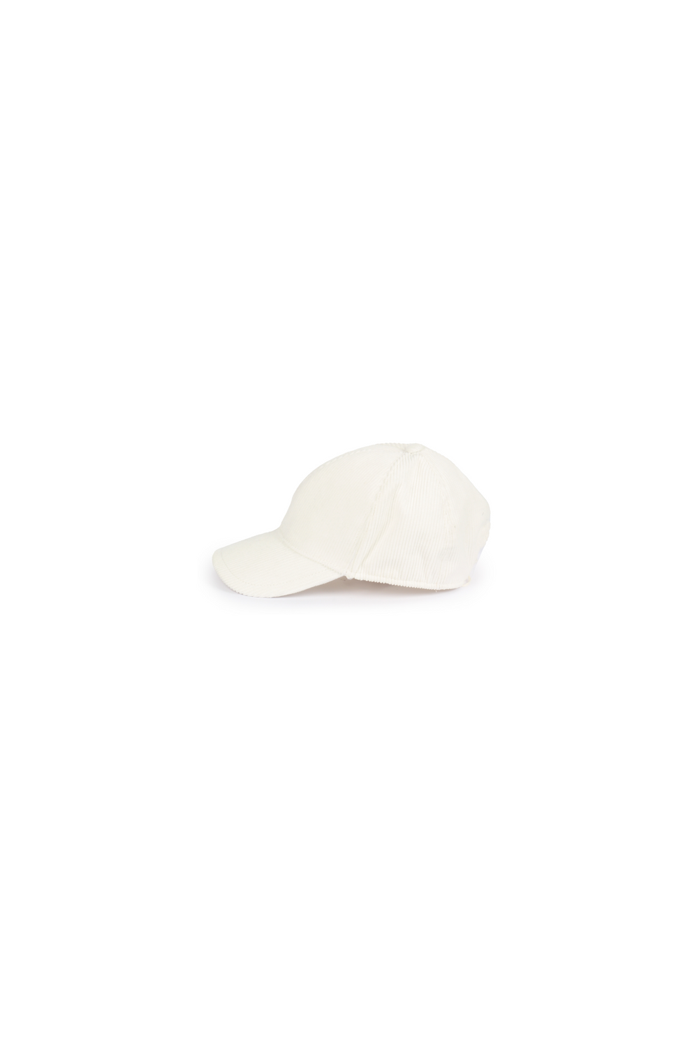 Baseball Cap by Clan Upstairs Private Label