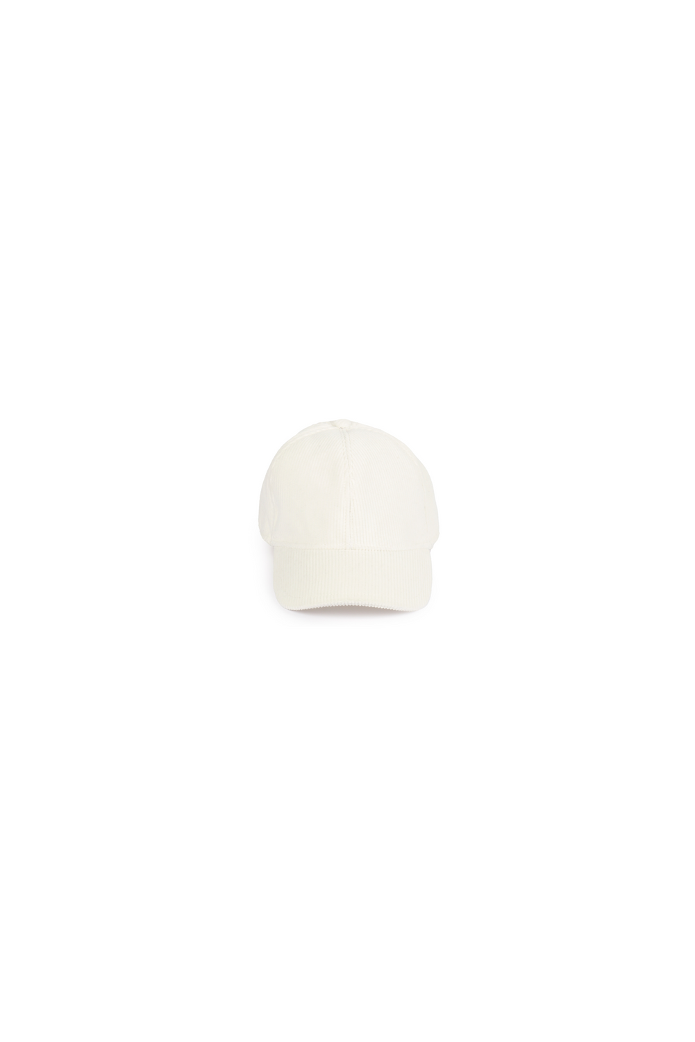 Baseball Cap by Clan Upstairs Private Label