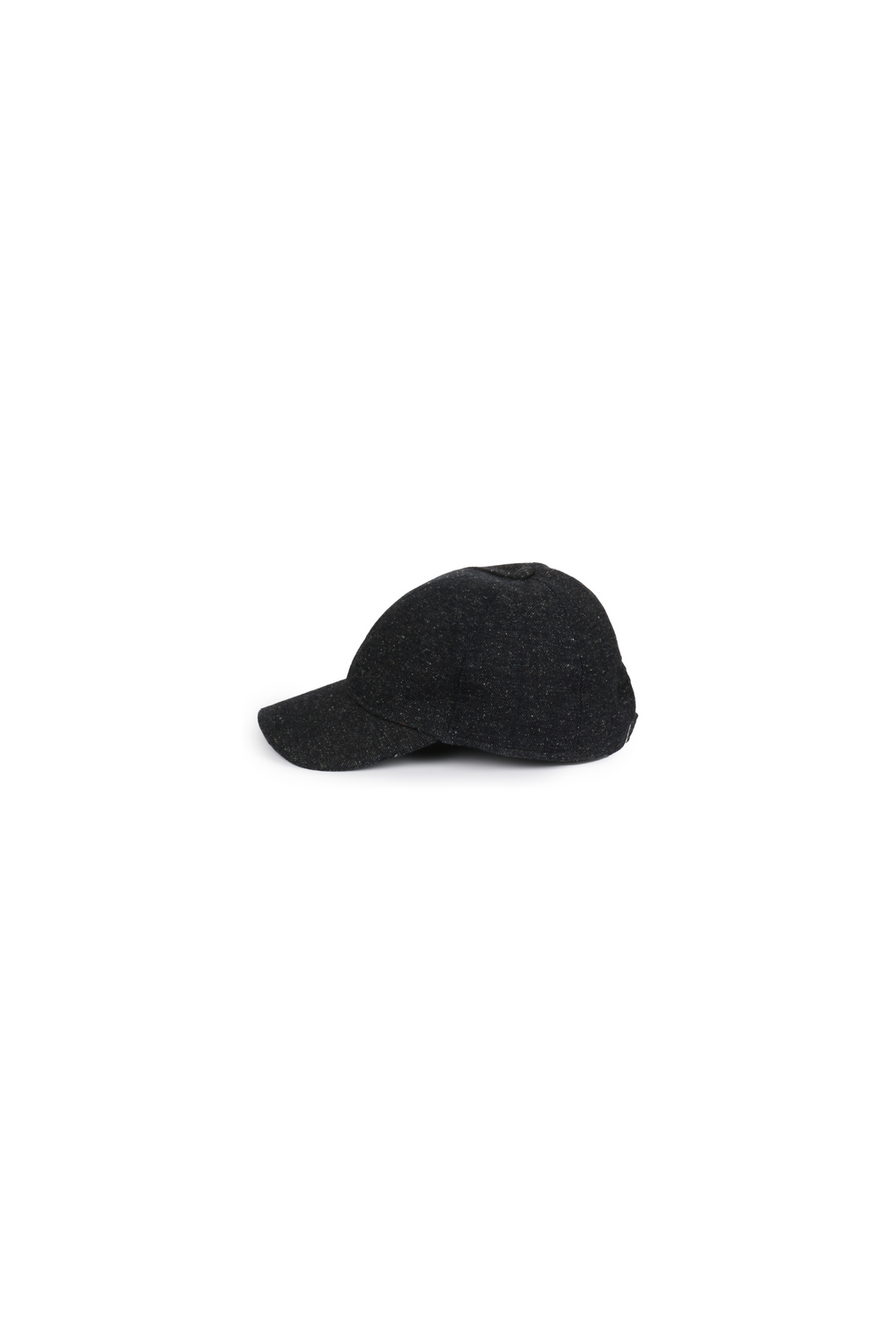 Baseball Cap by Clan Upstairs Private Label