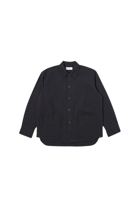 Overshirt Universal Works