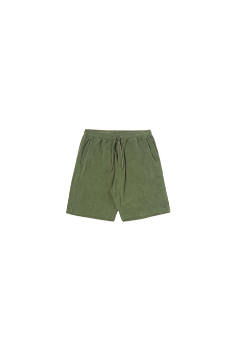 Shorts by Universal Works