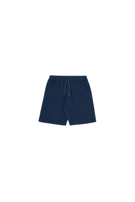 Shorts by Universal Works