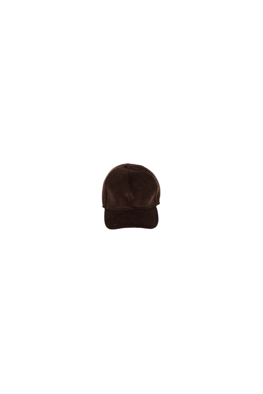 Baseball Cap by Clan Upstairs Private Label