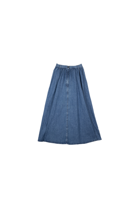 REI Skirt by Clan Upstairs Private Label