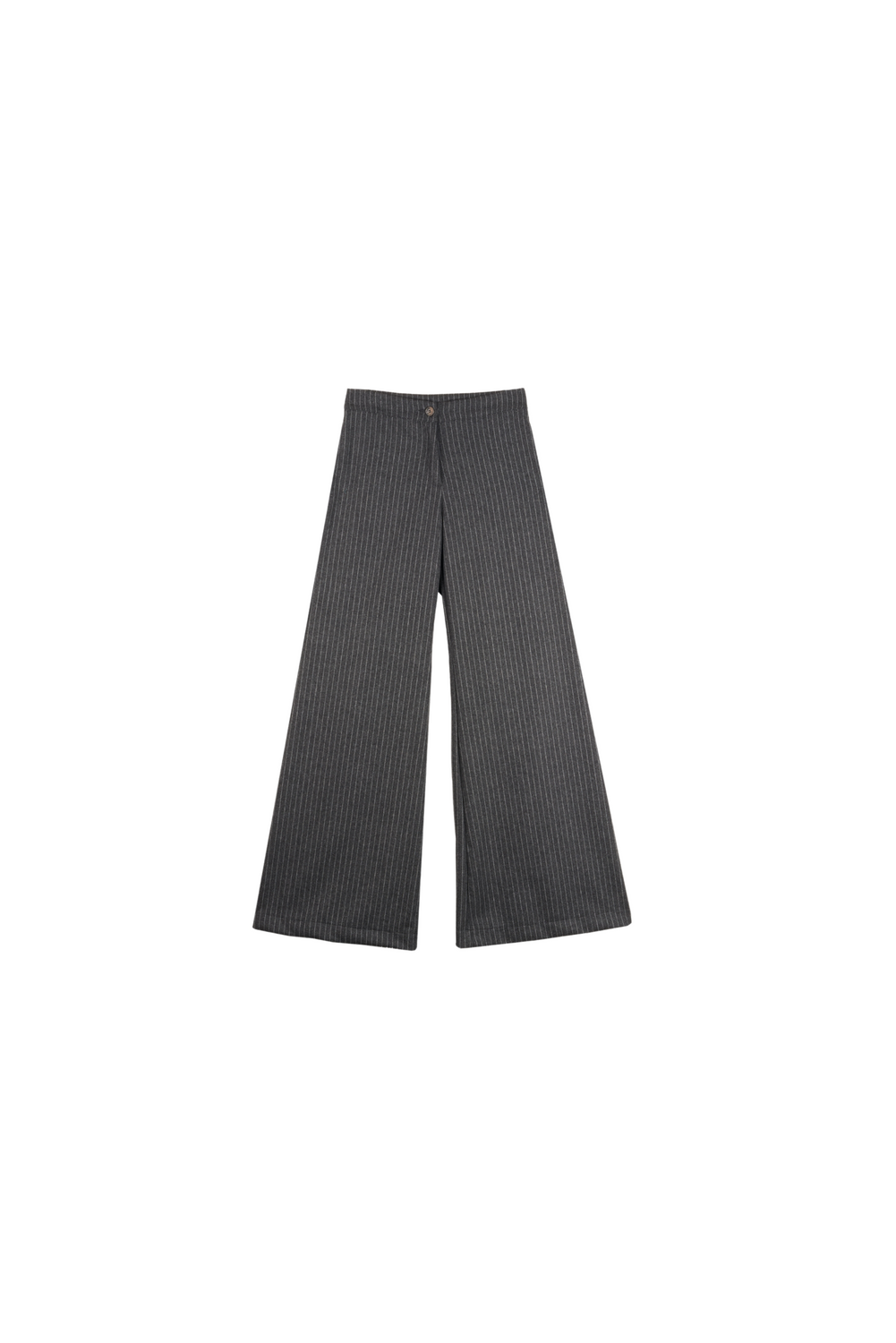 PERFECT Trousers by Clan Upstairs Private Label