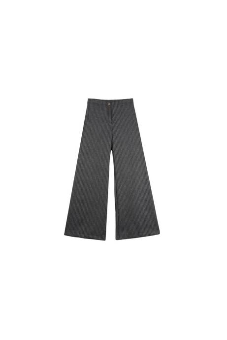 PERFECT Trousers by Clan Upstairs Private Label