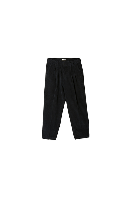 NEBARI Trousers by Clan Upstairs Private Label