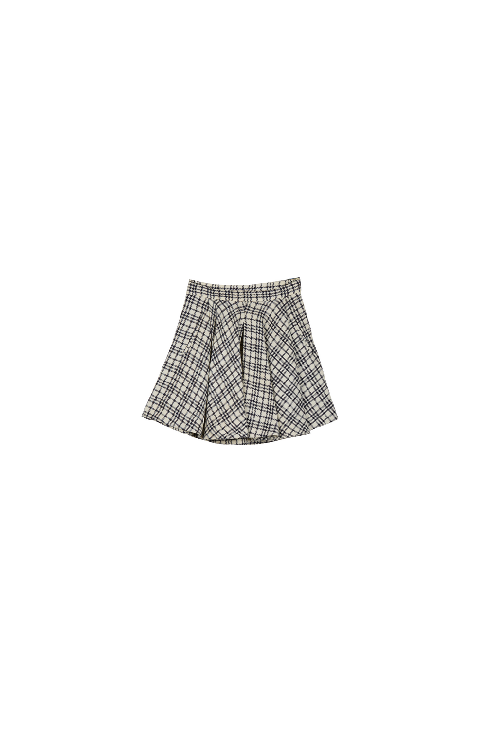 MARISOL Skirt by Clan Upstairs Private Label