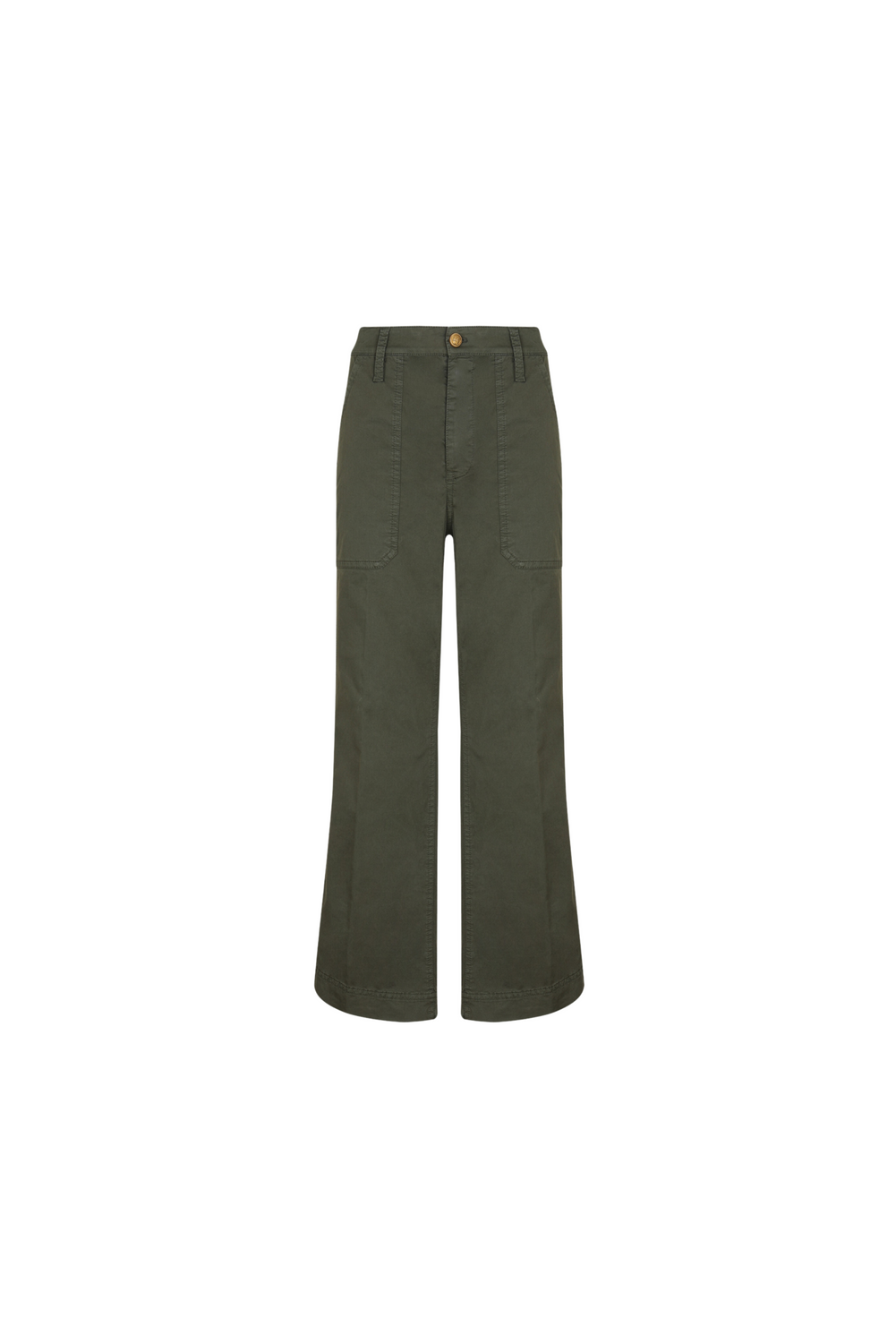 CLODY Trousers by Seafarer