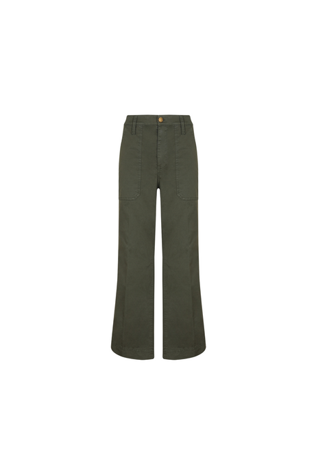 CLODY Trousers by Seafarer