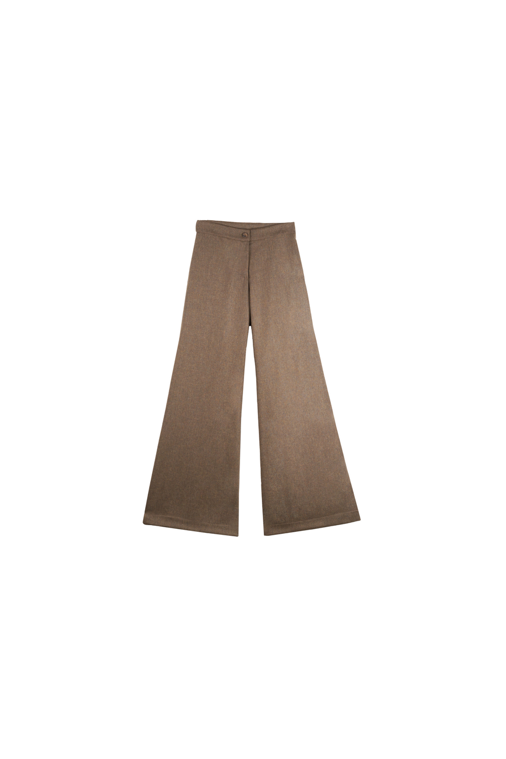 PERFECT Trousers by Clan Upstairs Private Label