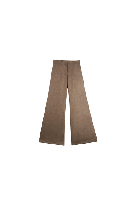 PERFECT Trousers by Clan Upstairs Private Label