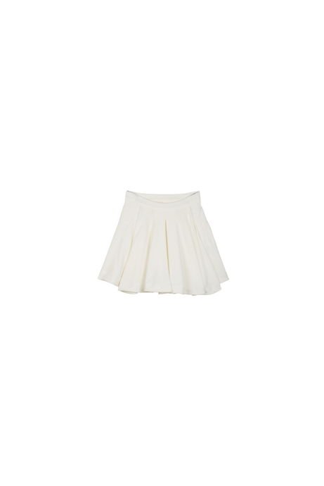 MARISOL Skirt by Clan Upstairs Private Label