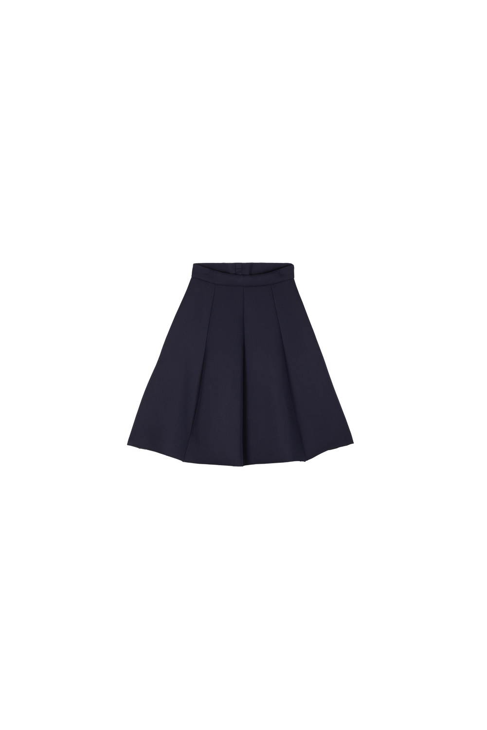 LOLA Skirt by Clan Upstairs Private Label