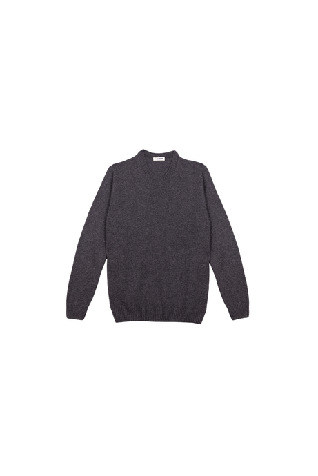 Pullover by Clan Upstairs Private Label