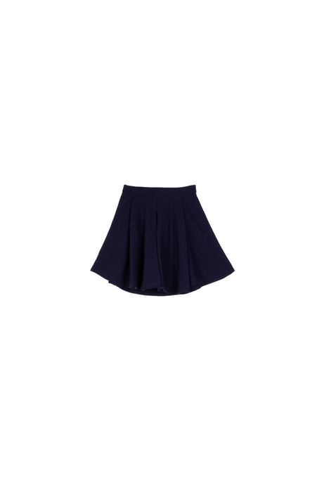 MARISOL Skirt by Clan Upstairs Private Label