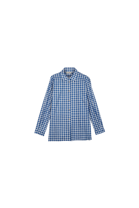 MIA Shirt by Clan Upstairs Private Label