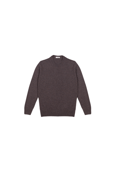 Pullover by Clan Upstairs Private Label