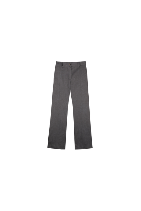 NOA Trousers by Clan Upstairs Private Label