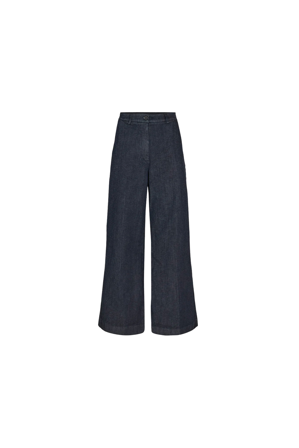 ELLEN Trousers by Tomorrow Denim