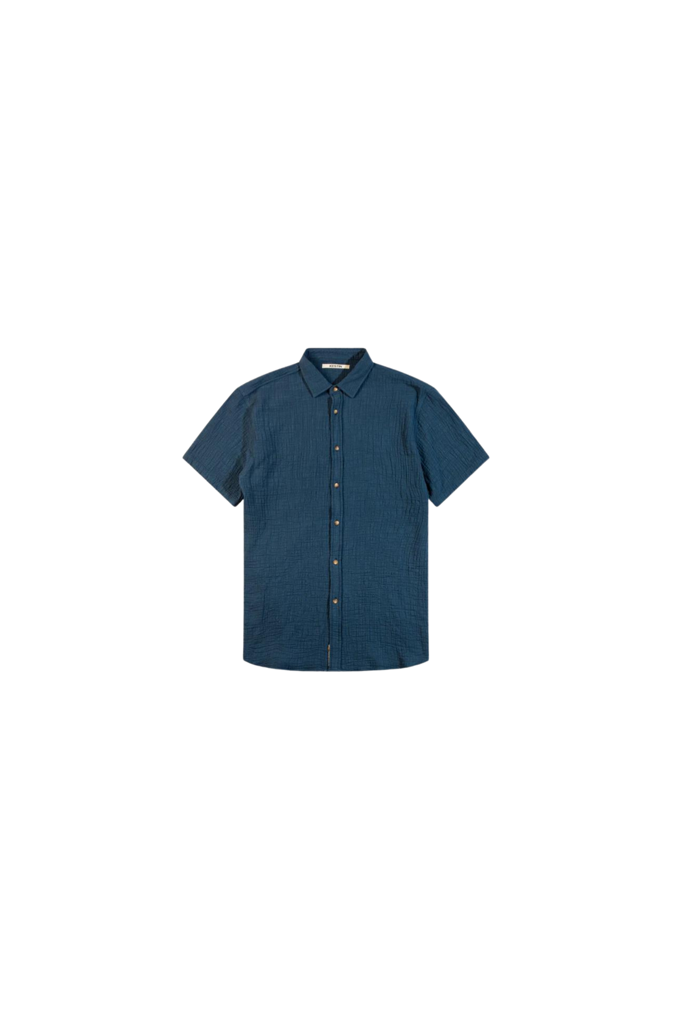 ABERLADY Shirt by Kestin