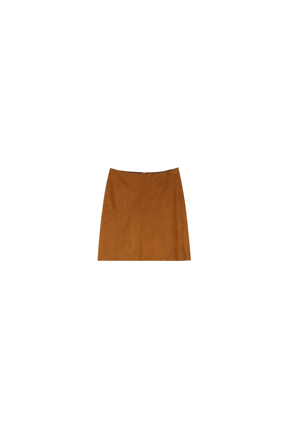 AYLA Skirt by Clan Upstairs Private Label