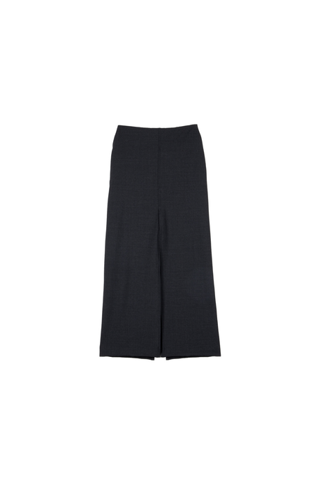 MARYLIN Skirt by Clan Upstairs Private Label