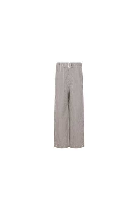 MELIE Trousers by Seafarer