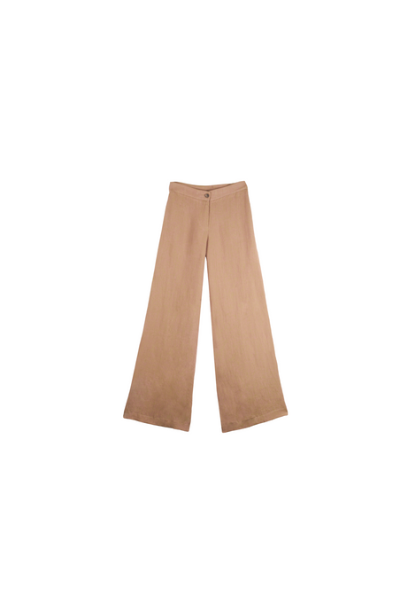 PERFECT Trousers by Clan Upstairs Private Label