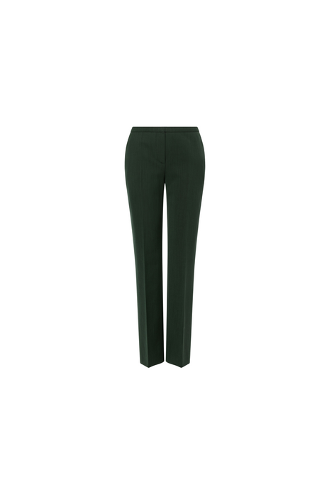 Trousers by Philosophy