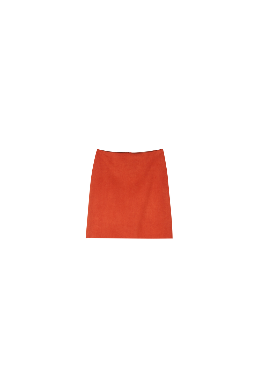 AYLA Skirt by Clan Upstairs Private Label